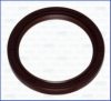 NISSA 135102W201 Shaft Seal, crankshaft